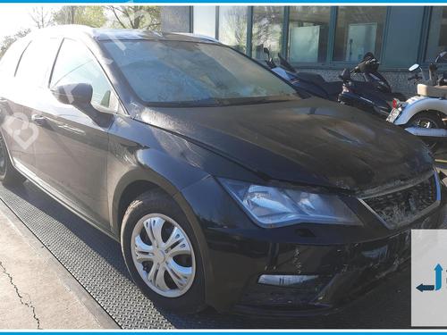 Other SEAT LEON (5F1) 1.6 TDI | BP40074981O1 - Image 12