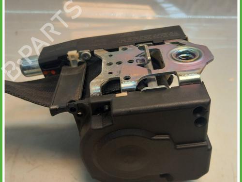 Front left belt tensioner VW TOURAN (1T1, 1T2) 2.0 EcoFuel | BP29582000C87 