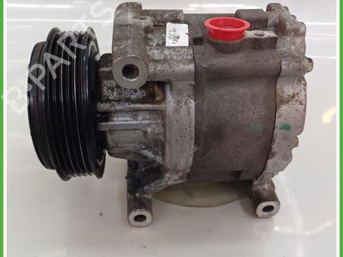 Other LANCIA YPSILON (843_) 1.2 (843.AXA1A) | BP40141381O1 - Image 3