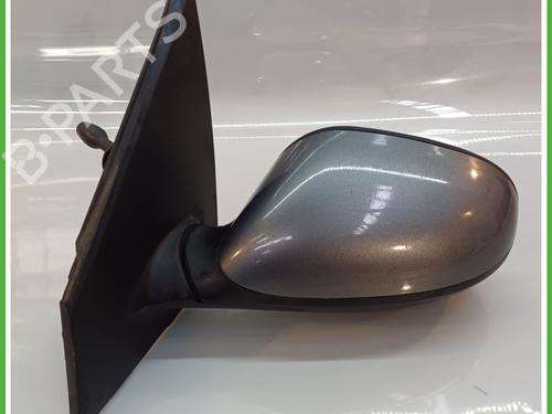 Retrovisor esquerdo LANCIA YPSILON (843_) 1.3 JTD (843.AXD11, 843.AXD1A) | BP17655200C26 