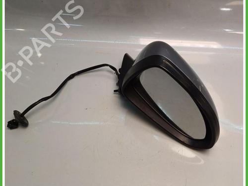right-mirror-opel-corsa-d-s07-2006-2007-2008-2009-2010-2011-2012-2013-2014-2015-40143454 main image