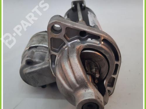 Startmotor FIAT IDEA (350_) 1.3 D Multijet | BP11370152M8 