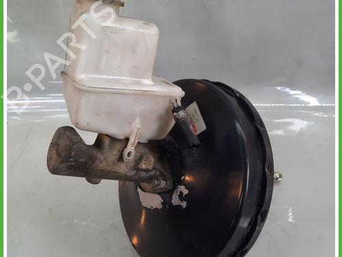 Servo brake FIAT PUNTO (188_) 1.2 16V 80 (188.233, .235, .253, .255, .333, .353, .639,... | BP15051615M42 