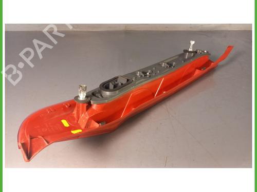 Right taillight FIAT PUNTO (188_) 1.2 60 (188.030, .050, .130, .150, .230, .250) | BP23332055C35 