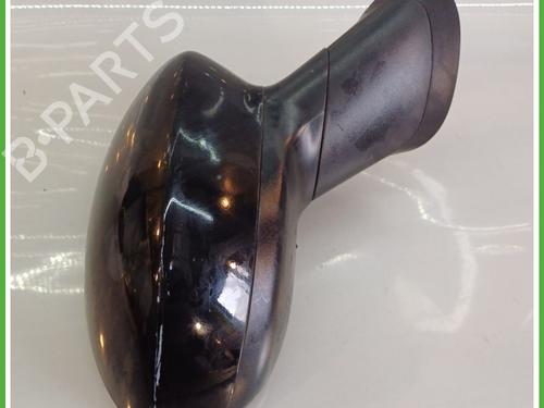 Right mirror FIAT PUNTO EVO (199_) 1.2 | BP18960898C27 