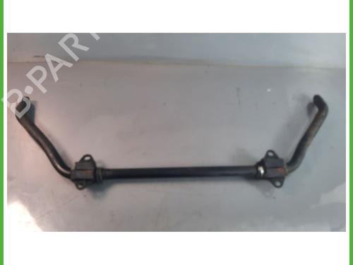 Anti roll bar LAND ROVER RANGE ROVER SPORT I (L320) 2.7 D 4x4 | BP14981855M96 