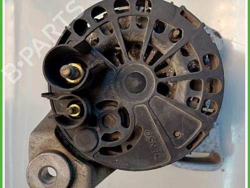 Alternator FIAT PANDA (141_) 1100 | BP28128228M7 