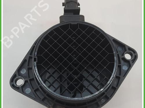 Mass air flow sensor FIAT QUBO (225_) 1.3 D Multijet (225CXB1A, 225AXB1A, 225CXB11, 225AXB11,... | BP40134722M95  - Image 5