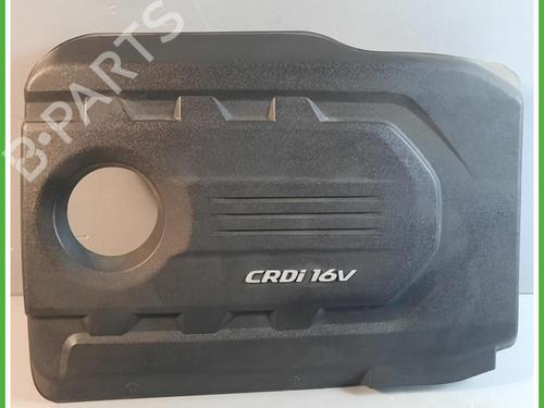 upper-protection-kia-rio-iv-yb-sc-fb-2017-40133268 main image
