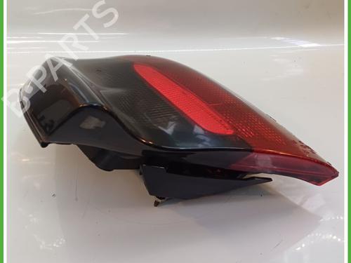 Right taillight OPEL TIGRA (S93) 1.4 16V (F07) | BP16708758C35 