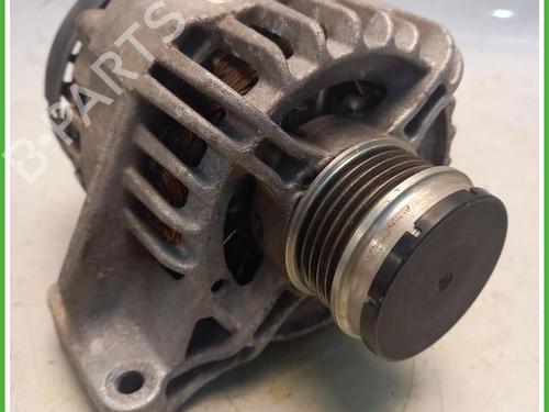 alternator-fiat-500-312_-2007-40148830 main image