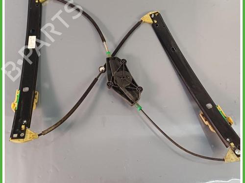 Front left window mechanism AUDI A4 B8 Avant (8K5) 2.0 TDI | BP40139448C22 - Image 4