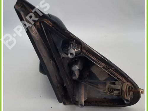 Left mirror SEAT IBIZA II (6K1) 1.0 i | BP11721213C26 