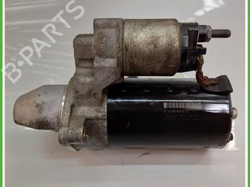 Starter FIAT PUNTO EVO (199_) 1.3 D Multijet | BP18482440M8 