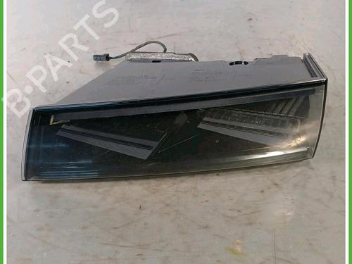 Used Left taillight Left taillight PEUGEOT 508 II (FB_, FH_, F3_) PureTech 130 (FBHNSR) (131 hp) 40072653 40072653