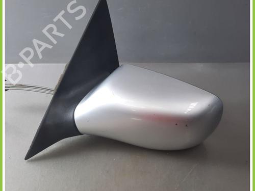 Left mirror FORD ESCORT VI Turnier (GAL, ANL) 1.6 16V | BP13515890C26 