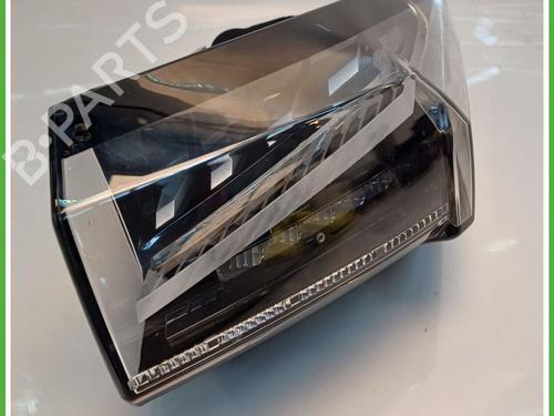 Used Right taillight PEUGEOT 308 SW III (FC_, FJ_, FR_, F4_, FN_) PureTech 130 (FRHNSL, FRHNST) (131 hp) 26902344