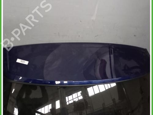Other VW T-ROC (A11, D11) 1.6 TDI | BP40142408O1 - Image 4