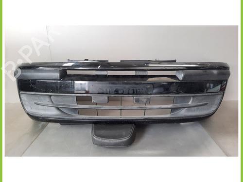 Used Front bumper FIAT PUNTO (188_) 1.2 16V 80 (188.233, .235, .253, .255, .333, .353, .639,... (80 hp) 19703282