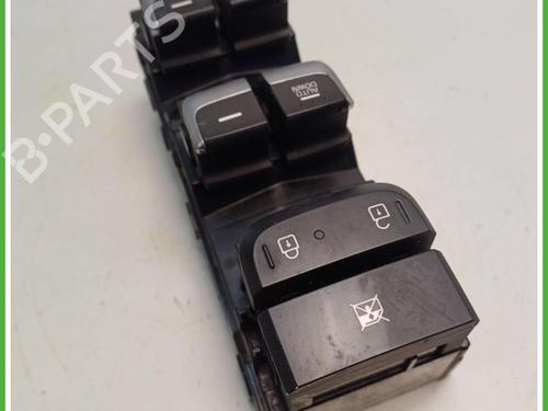Left front window switch KIA SPORTAGE IV (QL, QLE) 1.6 CRDi | BP40143501I27 - Image 3
