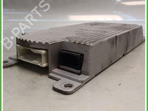 Control unit BMW X3 (F25) xDrive 20 d | BP22251088M11 