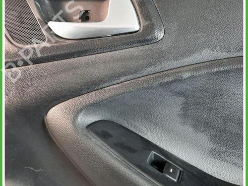Front right panel HYUNDAI i20 II (GB, IB) 1.2 | BP40136073C59 - Image 2