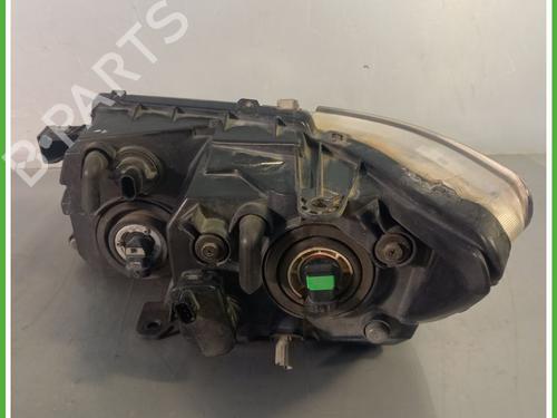 Right headlight FIAT FREEMONT (345_) 2.0 JTD 4x4 | BP30169379C29 