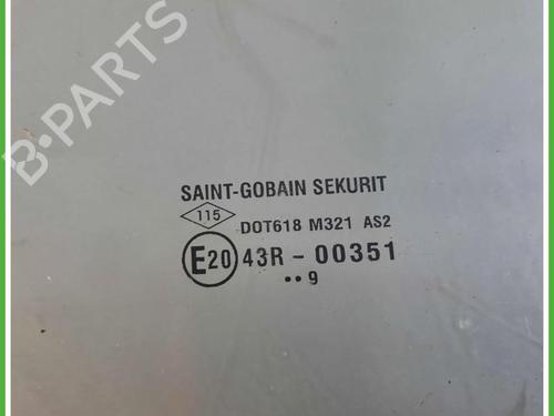Other DACIA SANDERO 1.4 (BS0C, BS0A, BS0G, BS1F, BS0E) | BP40130198O1 - Image 2