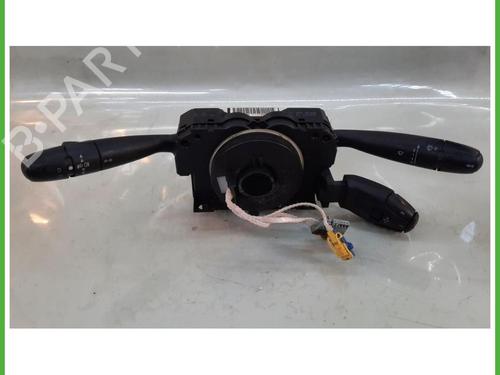 switch-citroen-c3-pluriel-hb_-2003-40135983 main image