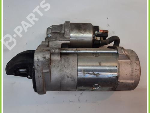 Starter BMW X5 (E53) 3.0 d | BP11370001M8 