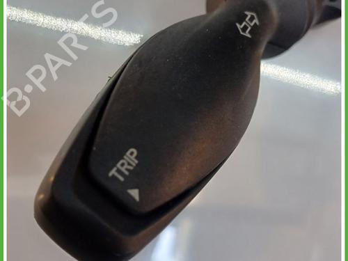 Switch FORD FIESTA VI (CB1, CCN) 1.4 LPG | BP17762317I30 