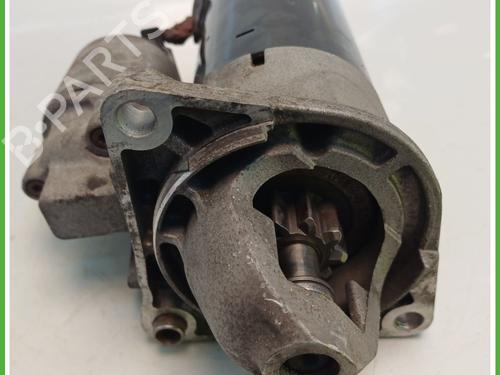 Starter LANCIA DELTA III (844_) 1.6 D Multijet (844.AXC11, 844.AXC1A) | BP29498891M8 