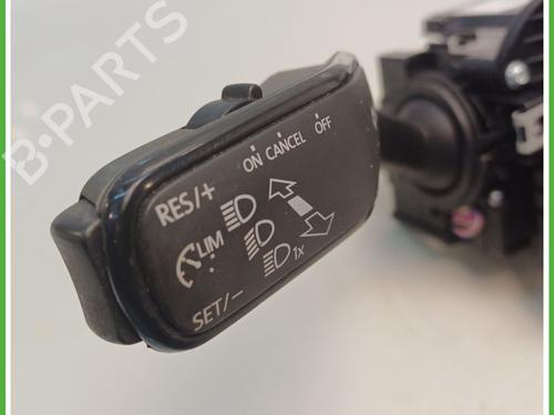 Switch SKODA FABIA III Estate (NJ5) 1.0 TSI | BP23649129I30 