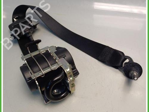 Front right seatbelt MINI MINI (F56) One D | BP40144884I25 - Image 6