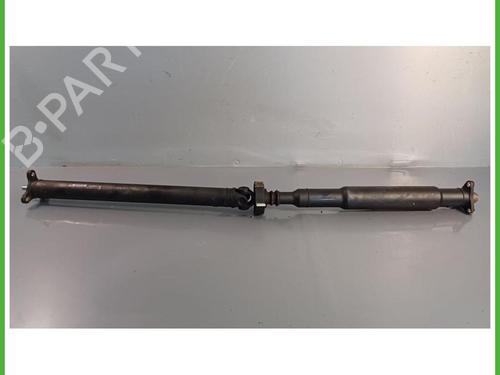 driveshaft-bmw-3-touring-f31-2012-2013-2014-2015-2016-2017-2018-2019-40140383 main image