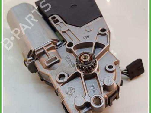 Electronic module PORSCHE CAYENNE (9PA) 3.2 | BP40134970M83 - Image 5