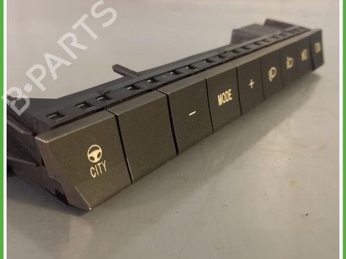 Switch LANCIA YPSILON (843_) 1.2 (843.AXA1A) | BP30096788I30 