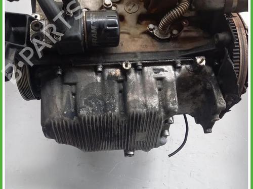 Engine ALFA ROMEO 147 (937_) 1.9 JTD (937.AXD1A, 937.BXD1A, 937.AXV1A, 937.BXB1A,... | BP40145894M1 - Image 5