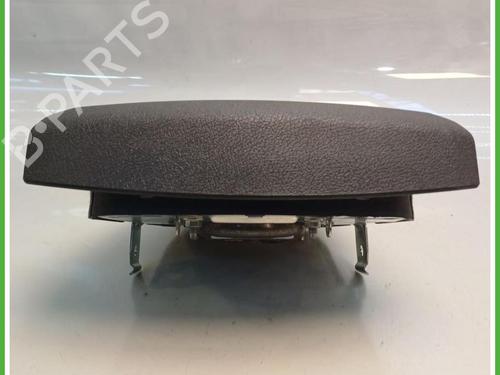 Driver airbag DODGE CALIBER 2.0 CRD | BP40142683C9  - Image 6
