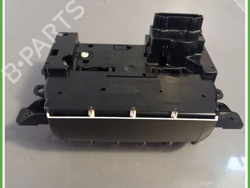Climate control MINI MINI COUNTRYMAN (R60) One D | BP30169400I5 