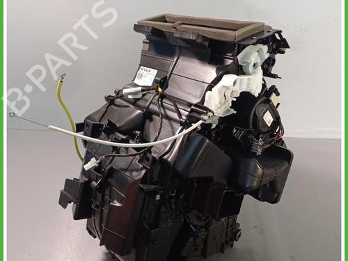 heater-matrix-box-renault-captur-ii-hf_-2020-40144241 main image