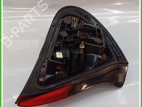 Right taillight OPEL TIGRA (S93) 1.4 16V (F07) | BP17655247C35 