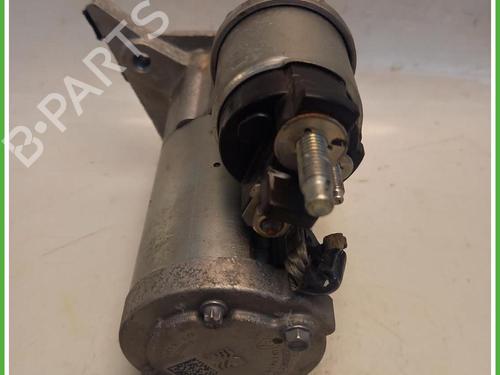 Starter DACIA SANDERO III 1.0 SCe 65 | BP40073029M8 - Image 5