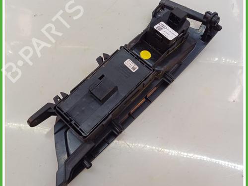 Switch AUDI Q5 (FYB, FYG) 40 TDI quattro | BP21004832I30 