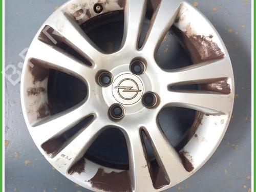 rim-opel-corsa-d-s07-2006-2007-2008-2009-2010-2011-2012-2013-2014-2015-40075482 main image