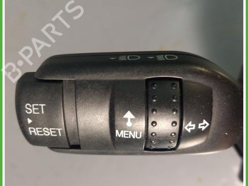 Spak kontakt FORD FOCUS C-MAX (DM2) 2.0 TDCi | BP29476005I30 