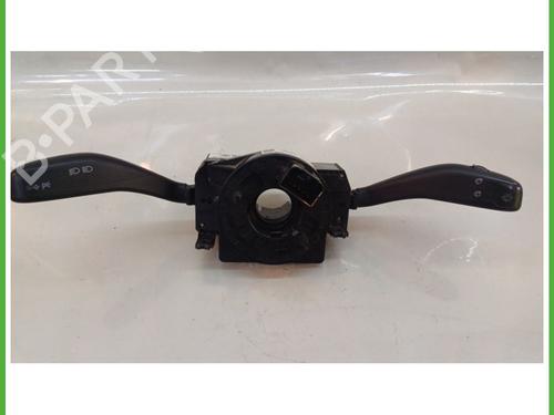 Used Switch SEAT IBIZA III (6L1) 1.2 (64 hp) 15578941