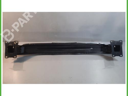 Rear bumper reinforcement SEAT LEON (5F1) 1.6 TDI | BP11998091C73 