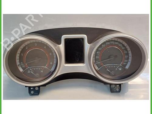 instrument-cluster-fiat-freemont-345_-2011-40145461 main image