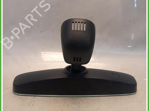 Rear mirror AUDI A4 Allroad B9 (8WH, 8WJ) 3.0 TDI quattro | BP40148809I6 - Image 2